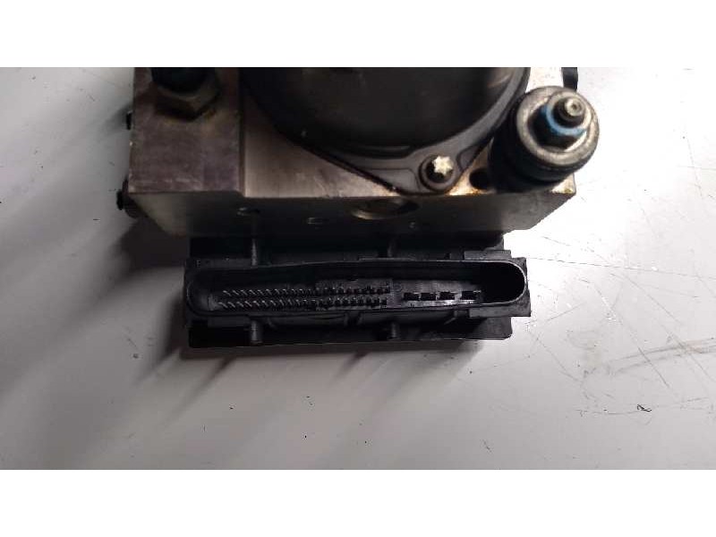 Recambio de abs para citroen c4 berlina sx referencia OEM IAM 0265234144 0265950370 9649988189