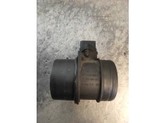 Recambio de caudalimetro para mitsubishi grandis (na0w) 2.0 di-d inform referencia OEM IAM 0281002461 074906461B 