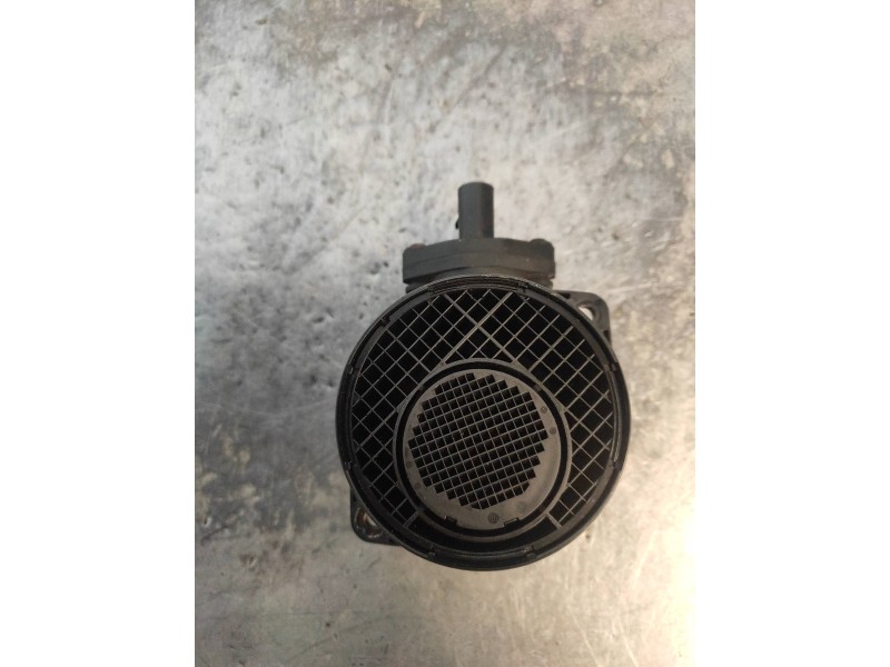 Recambio de caudalimetro para mitsubishi grandis (na0w) 2.0 di-d inform referencia OEM IAM 0281002461 074906461B 