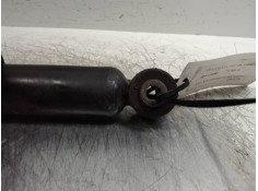Recambio de amortiguador trasero para peugeot 107 1.4 hdi cat (8ht / dv4td) referencia OEM IAM    2