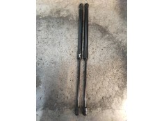 Recambio de amortiguadores maletero / porton para mercedes clase e (w212) familiar 250 cdi blueefficiency (212.203) referencia O