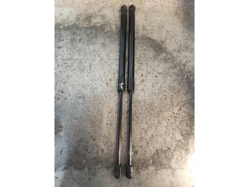 Recambio de amortiguadores maletero / porton para mercedes clase e (w212) familiar 250 cdi blueefficiency (212.203) referencia O