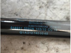 Recambio de amortiguadores maletero / porton para mercedes clase e (w212) familiar 250 cdi blueefficiency (212.203) referencia O 2