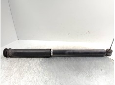 Recambio de amortiguador trasero para peugeot 107 1.4 hdi cat (8ht / dv4td) referencia OEM IAM   