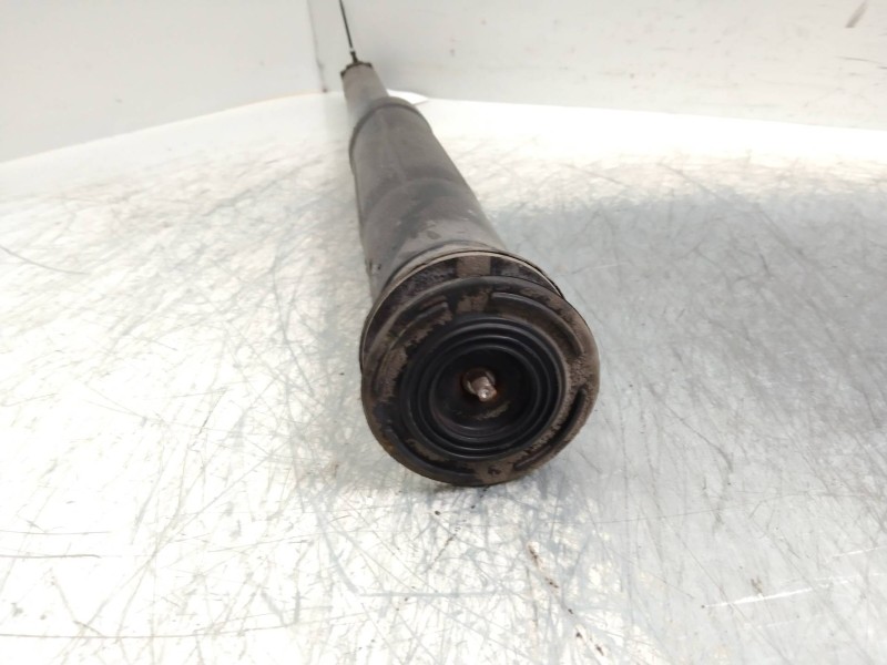 Recambio de amortiguador trasero para peugeot 107 1.4 hdi cat (8ht / dv4td) referencia OEM IAM   