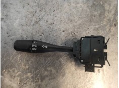 Recambio de mando luces para mitsubishi grandis (na0w) 2.0 di-d inform referencia OEM IAM 17D706  