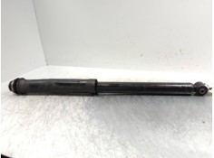 Recambio de amortiguador trasero para peugeot 107 1.0 cat (384f) referencia OEM IAM   