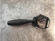 Recambio de mando limpia para mitsubishi grandis (na0w) 2.0 di-d inform referencia OEM IAM 17D714   2