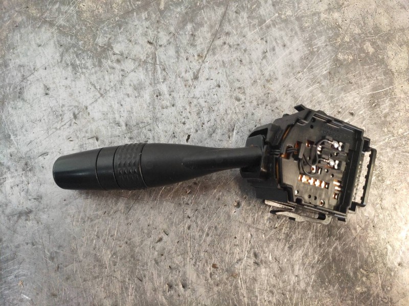 Recambio de mando limpia para mitsubishi grandis (na0w) 2.0 di-d inform referencia OEM IAM 17D714  