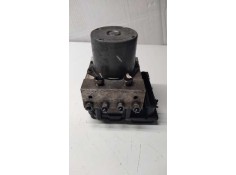 Recambio de abs para citroen c4 berlina sx referencia OEM IAM 0265234144 0265950370 9649988180