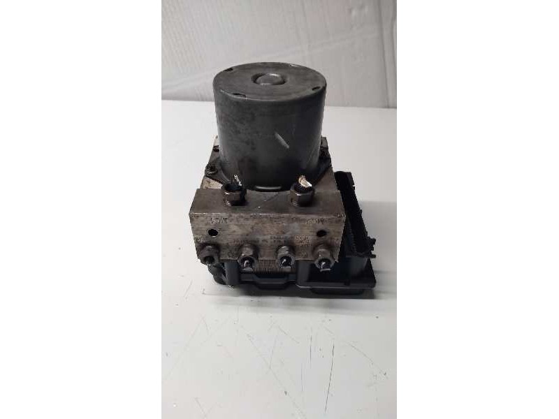 Recambio de abs para citroen c4 berlina sx referencia OEM IAM 0265234144 0265950370 9649988180