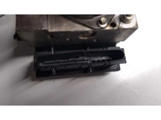 Recambio de abs para citroen c4 berlina sx referencia OEM IAM 0265234144 0265950370 9649988180 2
