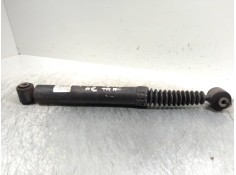 Recambio de amortiguador trasero para peugeot 207 sport referencia OEM IAM   
