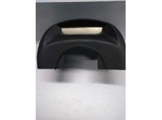 Recambio de pantalla multifuncion para citroen c4 coupe by loeb referencia OEM IAM 9662225980 102601003 