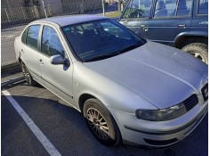 seat toledo (1m2) del año 2001