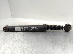 Recambio de amortiguador trasero para peugeot 207 sport referencia OEM IAM   