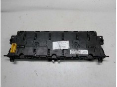 Recambio de cuadro instrumentos para citroen c4 grand picasso 1.6 16v hdi fap referencia OEM IAM P9663755980 D00 281196233 2