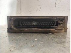 Recambio de centralita motor uce para peugeot 406 berlina (s1/s2) sldt referencia OEM IAM 0281001262 9624519580 BOSCH 2