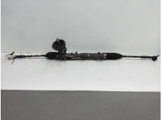 Recambio de cremallera direccion para citroen c4 picasso 1.6 16v hdi fap referencia OEM IAM   