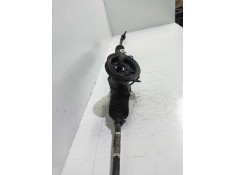 Recambio de cremallera direccion para citroen c4 picasso 1.6 16v hdi fap referencia OEM IAM    2