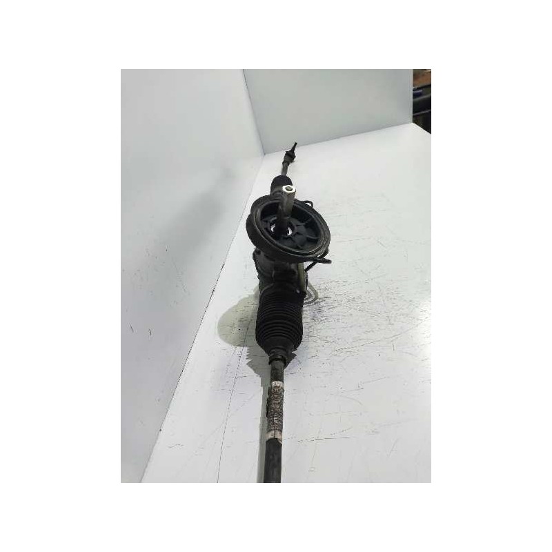 Recambio de cremallera direccion para citroen c4 picasso 1.6 16v hdi fap referencia OEM IAM   