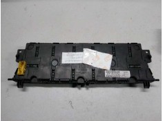 Recambio de cuadro instrumentos para citroen c4 picasso 1.6 16v hdi fap referencia OEM IAM P9665499880 A00 1805625 2