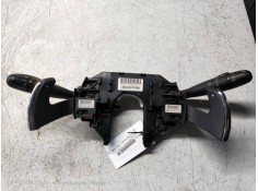 Recambio de mando luces para citroen c4 picasso exclusive referencia OEM IAM 96644965XT  