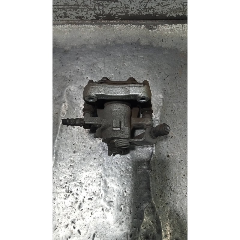 Recambio de pinza freno trasera izquierda para citroen c4 cactus 1.6 blue-hdi fap referencia OEM IAM 32053754  