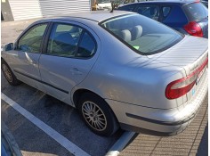 seat toledo (1m2) del año 2001 2