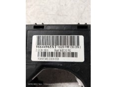 Recambio de mando luces para citroen c4 picasso exclusive referencia OEM IAM 96644965XT   2