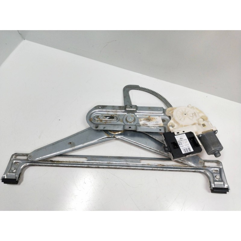 Recambio de elevalunas delantero derecho para ford focus berlina (cap) 2.0 cat referencia OEM IAM 7M5T14B533CD 994812101 3P