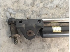 Recambio de amortiguadores maletero / porton para mitsubishi grandis (na0w) 2.0 di-d inform referencia OEM IAM    2