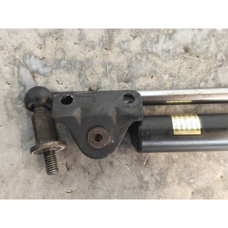 Recambio de amortiguadores maletero / porton para mitsubishi grandis (na0w) 2.0 di-d inform referencia OEM IAM   