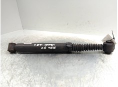Recambio de amortiguador trasero para peugeot 207 xs referencia OEM IAM   