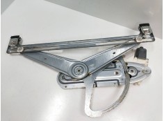 Recambio de elevalunas delantero derecho para ford focus berlina (cap) 2.0 cat referencia OEM IAM 7M5T14B533CD 994812101 3P 2