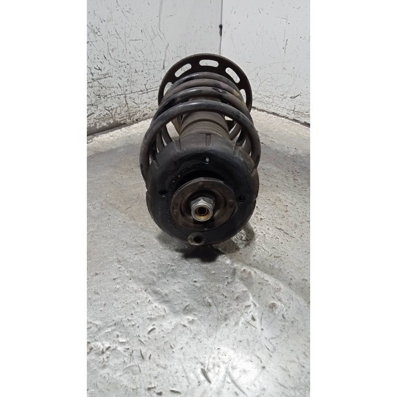 Recambio de amortiguador delantero izquierdo para citroen c4 cactus 1.6 blue-hdi fap referencia OEM IAM 9809713480 22270486 