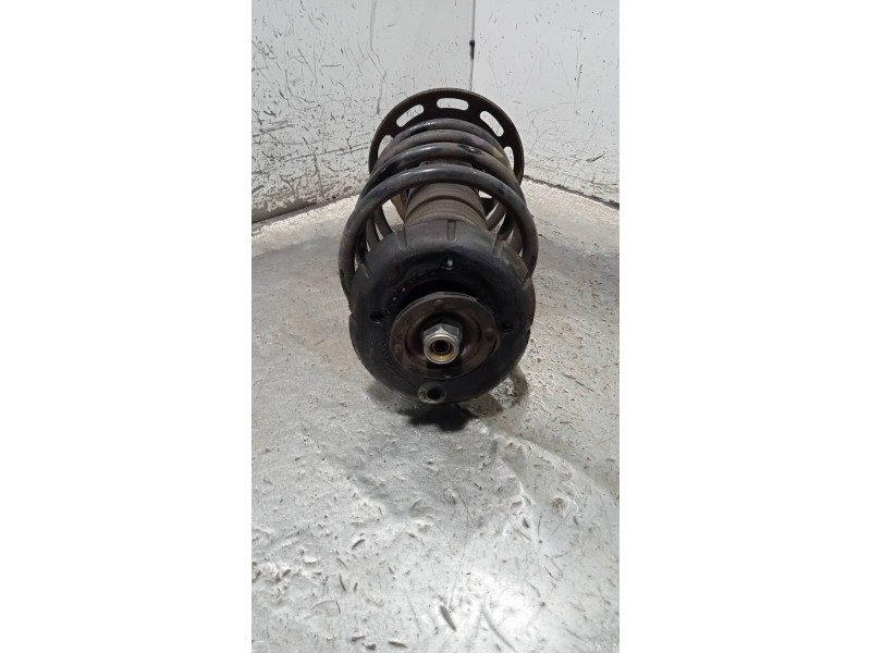 Recambio de amortiguador delantero izquierdo para citroen c4 cactus 1.6 blue-hdi fap referencia OEM IAM 9809713480 22270486 