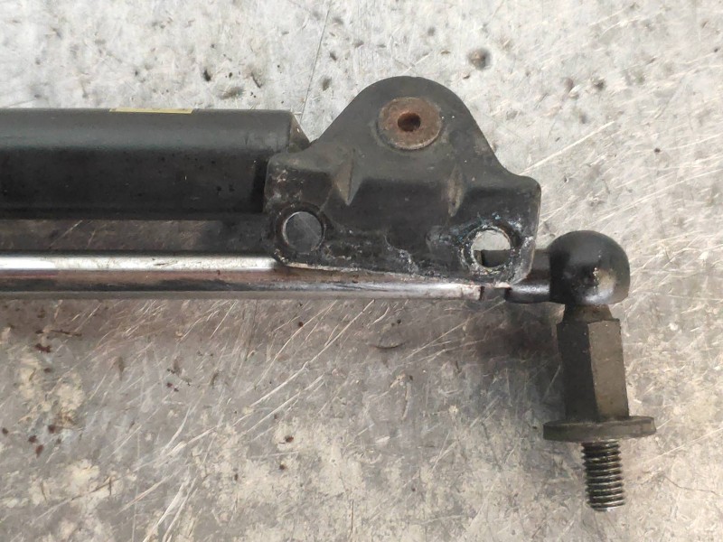 Recambio de amortiguadores maletero / porton para mitsubishi grandis (na0w) 2.0 di-d inform referencia OEM IAM   