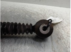 Recambio de amortiguador trasero para peugeot 207 xs referencia OEM IAM    2