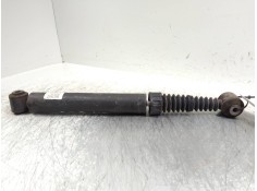 Recambio de amortiguador trasero para peugeot 207 xs referencia OEM IAM   