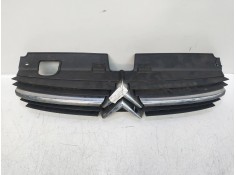 Recambio de rejilla delantera para citroen c5 berlina 2.0 hdi cat (rhz / dw10ated) referencia OEM IAM 9636751980  