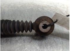 Recambio de amortiguador trasero para peugeot 207 xs referencia OEM IAM    2