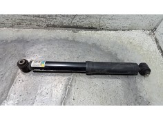 Recambio de amortiguador trasero derecho para citroen c4 cactus 1.6 blue-hdi fap referencia OEM IAM 9809739280 22270490 