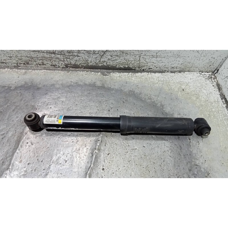Recambio de amortiguador trasero derecho para citroen c4 cactus 1.6 blue-hdi fap referencia OEM IAM 9809739280 22270490 