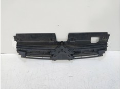 Recambio de rejilla delantera para citroen c5 berlina 2.0 hdi cat (rhz / dw10ated) referencia OEM IAM 9636751980   2