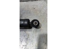 Recambio de amortiguador trasero derecho para citroen c4 cactus 1.6 blue-hdi fap referencia OEM IAM 9809739280 22270490  2