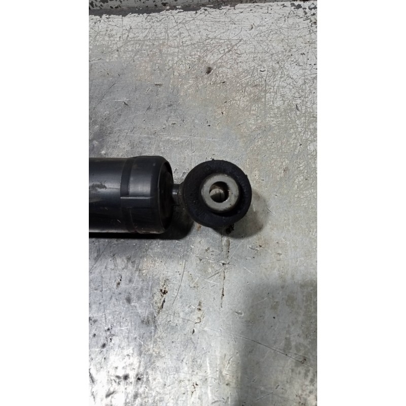 Recambio de amortiguador trasero derecho para citroen c4 cactus 1.6 blue-hdi fap referencia OEM IAM 9809739280 22270490 