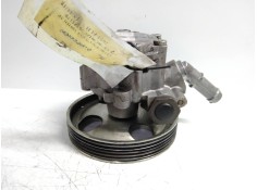 Recambio de bomba direccion para citroen c5 berlina 1.6 16v hdi fap referencia OEM IAM   