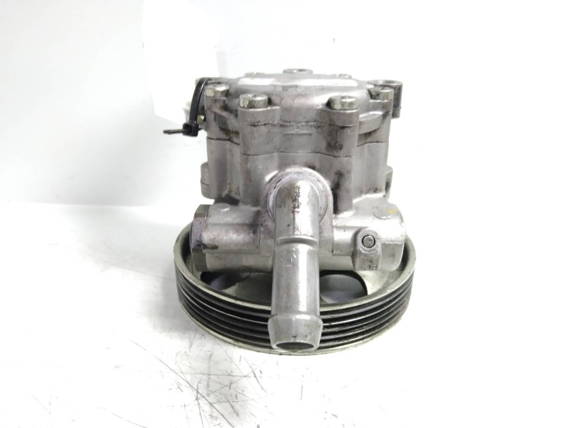 Recambio de bomba direccion para citroen c5 berlina 1.6 16v hdi fap referencia OEM IAM   