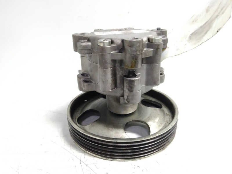 Recambio de bomba direccion para citroen c5 berlina 1.6 16v hdi fap referencia OEM IAM   